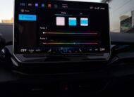 Volkswagen ID.4 GTX 4Motion 84kWh/250kW TEPELKO*ZÁRUKA*TOP