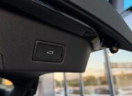 Volkswagen ID.4 GTX 4Motion 84kWh/250kW TEPELKO*ZÁRUKA*TOP