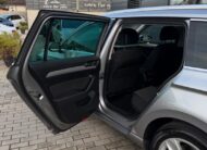 Volkswagen Passat Variant 2.0 TDI EVO Elegance DSG