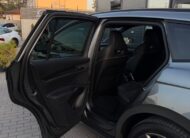 Škoda Enyaq 80X 4×4 82kWh Sportline Edition ŤAŽNÉ-360