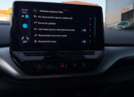 Volkswagen ID.4 PRO Performance 82kWh ŤAŽNÉ SOH 96,2%