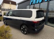 Volkswagen T7 Multivan 2.0TSi DSG 7M Long STYLE FULL