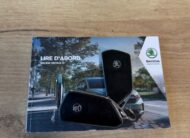 Škoda Enyaq 80X 4×4 82kWh Sportline Edition ŤAŽNÉ-360