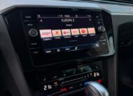 Volkswagen Passat Variant 2.0 TDI EVO Elegance DSG