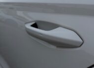 Škoda Octavia Combi 2.0TDi DSG Sport packet