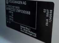 Volkswagen ID.3 PRO S Performance 82kWh TEPELKO SOH 92%