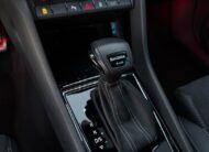 Škoda Kodiaq 2.0TDi DSG 4×4 Sportline ŤAŽNÉ-VIRTUAL-KAMERA