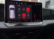 Volkswagen Passat Variant 2.0TDi DSG Elegance SK ŠPZ