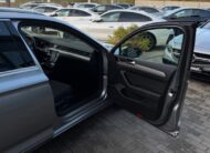 Volkswagen Passat Variant 2.0 TDI EVO Elegance DSG
