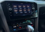 Volkswagen Passat Variant 2.0 TDI EVO Elegance DSG