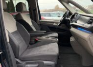 Volkswagen T7 Multivan 2.0TSi DSG 7M Long STYLE FULL