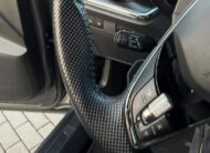 Škoda Enyaq 80X 4×4 82kWh Sportline Edition ŤAŽNÉ-360
