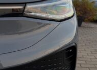 Volkswagen ID.5 PRO S Performance 82kWh ŤAŽNÉ-SOH 95,5%