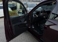 BMW X7 M60i x-Drive M-Sport HEV A/T 7-MIESTNE