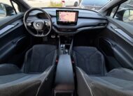 Škoda Enyaq 80X 4×4 82kWh Sportline Edition ŤAŽNÉ-360