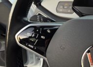 Volkswagen ID.3 PRO S Performance 82kWh TEPELKO SOH 92%