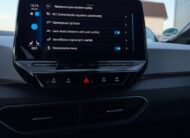 Volkswagen ID.3 PRO S Performance 82kWh TEPELKO SOH 92%