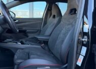 Volkswagen ID.4 GTX 4Motion 77kWh/220kW ŤAŽNÉ-SOH 90,7%