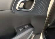 Kia E-Soul Platinum 150kW TEPELNÉ ČERPADLO-SOH 97,2%