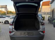Volkswagen ID.4 PRO Performance 82kWh ŤAŽNÉ SOH 96,2%
