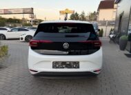 Volkswagen ID.3 PRO S Performance 82kWh TEPELKO SOH 92%