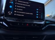 Volkswagen ID.4 GTX 4Motion 77kWh/220kW ŤAŽNÉ-SOH 90,7%