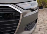 Audi A6 Avant 2.0TDi S-Tronic Quattro SK ŠPZ