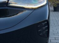 Volkswagen ID.4 GTX 4Motion 77kWh/220kW ŤAŽNÉ-SOH 90,7%