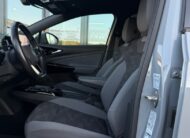 Volkswagen ID.4 PRO Performance 82kWh ŤAŽNÉ SOH 96,2%