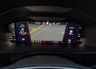 Škoda Kodiaq 2.0TDi DSG 4×4 Sportline ŤAŽNÉ-VIRTUAL-KAMERA