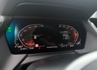 BMW Rad 2 Gran Coupé 218i   A/T M-Sport SK ŠPZ