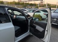 Volkswagen ID.3 PRO S Performance 82kWh TEPELKO SOH 92%