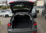 Audi A6 Avant 2.0TDi S-Tronic Quattro SK ŠPZ