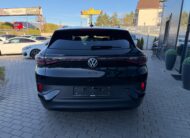 Volkswagen ID.4 GTX 4Motion 77kWh/220kW ŤAŽNÉ-SOH 90,7%