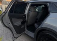 Volkswagen ID.4 PRO Performance 82kWh ŤAŽNÉ SOH 96,2%