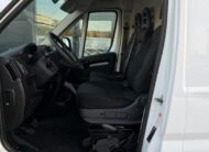 Fiat Ducato Ducat Maxi 2.3d MultiJet SK kupované