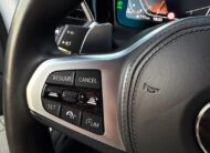 BMW Rad 4 Gran Coupé 420d   x-Drive A/T M-Sport line SK ŠPZ
