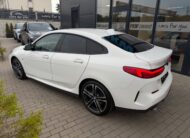 BMW Rad 2 Gran Coupé 218i   A/T M-Sport SK ŠPZ