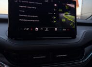Škoda Enyaq 80X 4×4 82kWh Sportline Edition ŤAŽNÉ-360