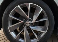 Škoda Enyaq 80X 4×4 82kWh Sportline Edition ŤAŽNÉ-360
