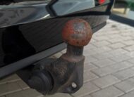 Volkswagen Touran 2.0TDi DSG Highline 7MIESTNY *ŤAŽNÉ*