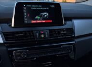 BMW Rad 2 Gran Tourer 2   220d xDrive A/T