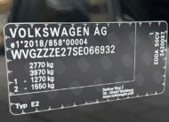 Volkswagen ID.4 GTX 4Motion 84kWh/250kW TEPELKO*ZÁRUKA*TOP