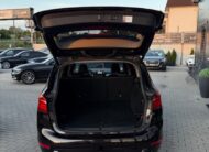 BMW Rad 2 Gran Tourer 2   220d xDrive A/T