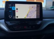 Volkswagen ID.4 PRO Performance 82kWh ŤAŽNÉ SOH 96,2%