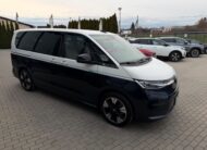 Volkswagen T7 Multivan 2.0TSi DSG 7M Long STYLE FULL
