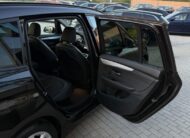 BMW Rad 2 Gran Tourer 2   220d xDrive A/T