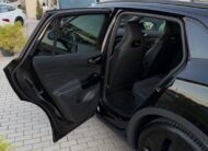Volkswagen ID.4 GTX 4Motion 84kWh/250kW TEPELKO*ZÁRUKA*TOP