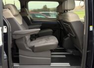 Volkswagen T7 Multivan 2.0TSi DSG 7M Long STYLE FULL