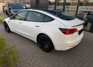 Tesla Model 3 Performance 82kWh AWD